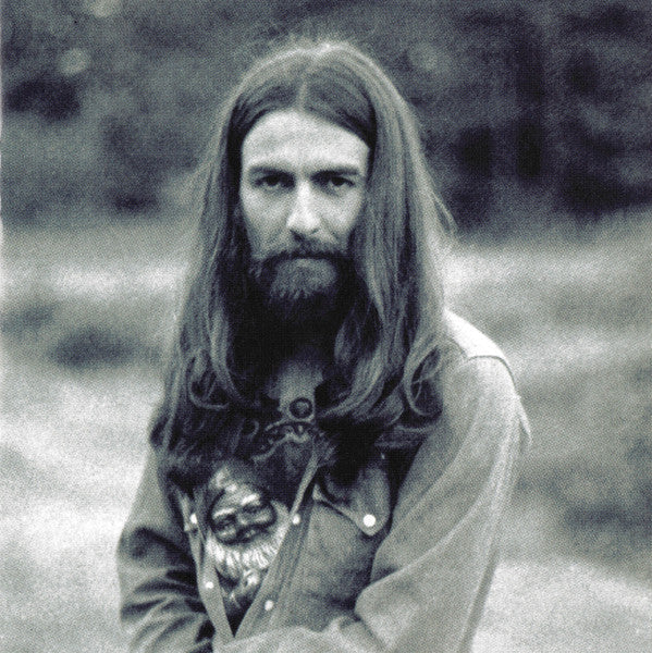 George Harrison - Let It Roll (Songs By George Harrison) (cd) | Near Mint (NM) Near Mint (NM)-