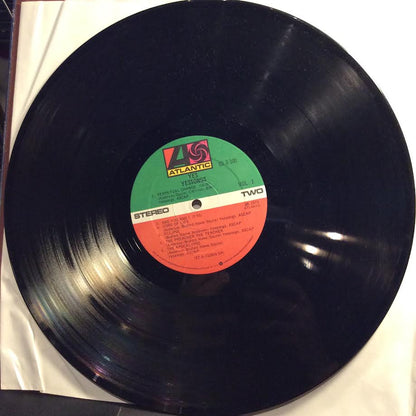 Yes - Yessongs (3xVINYL) | Near Mint (NM) Excellent (EX)-