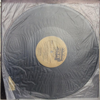 Various - Solid Gold Saturday Night! Starring Dick Bartley (VINYL) | Near Mint (NM) Very Good Plus Plus (VG++)-