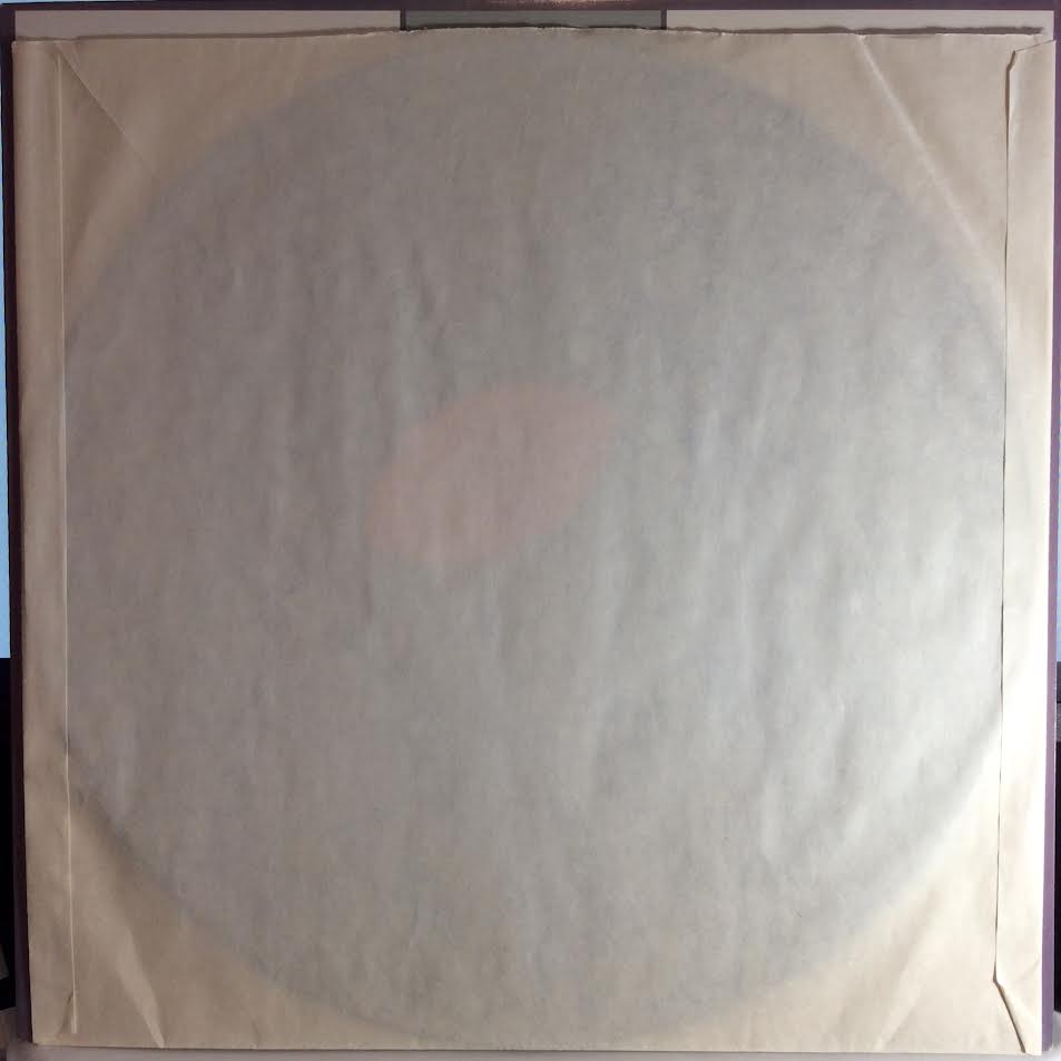 Bread - Anthology Of Bread (VINYL) | Near Mint (NM) Near Mint (NM)-