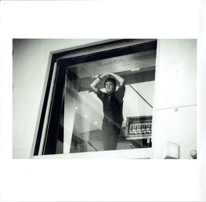 Paul McCartney - New *CD* | Near Mint (NM) Excellent (EX)-