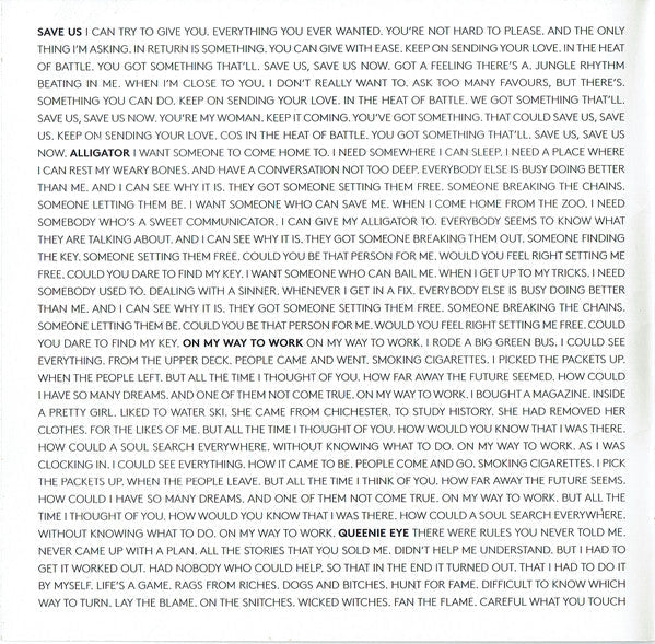Paul McCartney - New *CD* | Near Mint (NM) Excellent (EX)-
