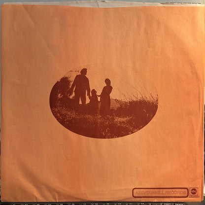Jim Croce - You Don't Mess Around With Jim (VINYL) | Near Mint (NM) Near Mint- (NM-)-
