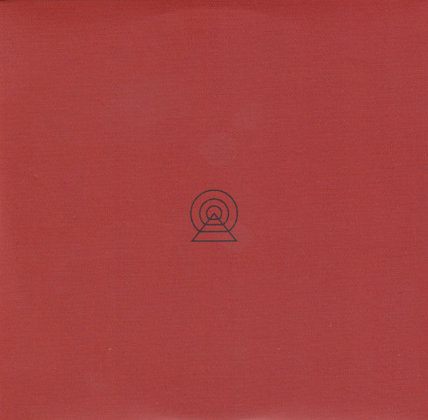 Paul McCartney - Egypt Station | Near Mint (NM) Near Mint (NM)--