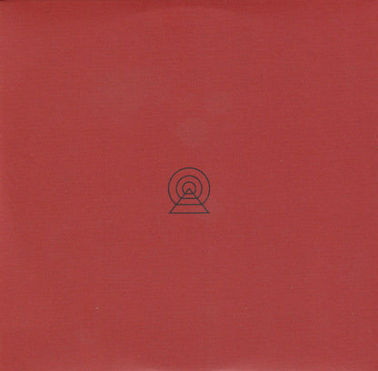 Paul McCartney - Egypt Station | Near Mint (NM) Near Mint (NM)--