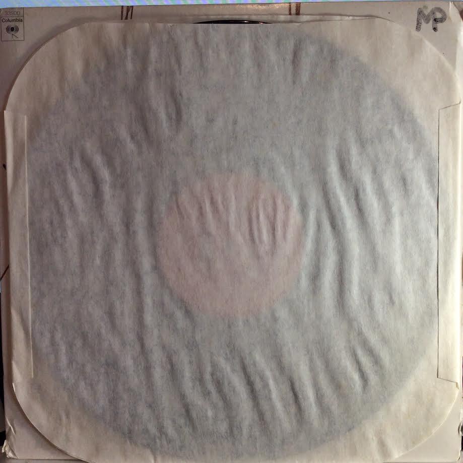 Chicago (2) - Chicago's Greatest Hits (VINYL) | Near Mint (NM) Excellent (EX)-