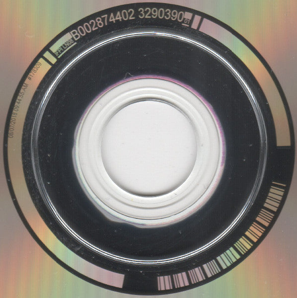 Paul McCartney - Egypt Station | Near Mint (NM) Near Mint (NM)--