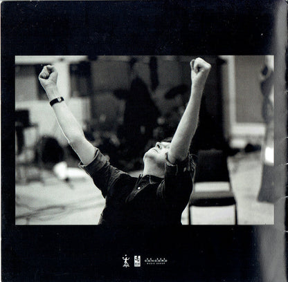 Paul McCartney - New *CD* | Near Mint (NM) Excellent (EX)-