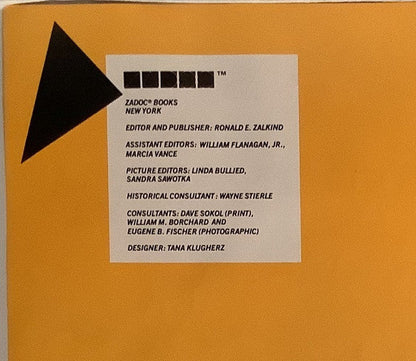 Various - Jukebox Saturday Night *BOX* | Near Mint (NM) Near Mint (NM)--