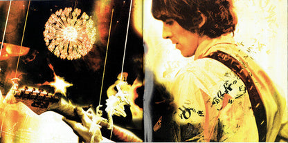 The Beatles - Love (CD) | Near Mint (NM) Near Mint (NM)-
