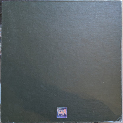 Led Zeppelin - Coda (BOX SET - GERMANY) | Near Mint (NM) Excellent (EX)-