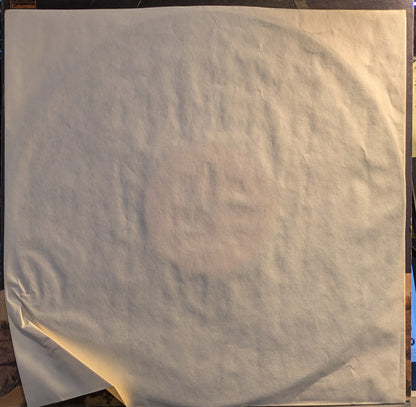 The Flying Burrito Bros - Flying Again (VINYL) | Near Mint (NM) Very Good Plus (VG+)-