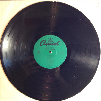 John Lennon - Mind Games (VINYL) | Near Mint (NM) Near Mint (NM)-