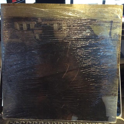 Seals & Crofts - I And II (2xVINYL) | Near Mint (NM or M-)--