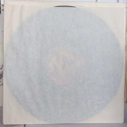 Led Zeppelin - Presence (VINYL) | Near Mint (NM) Near Mint (NM)-