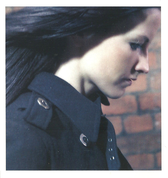 Dolores O'Riordan - Are You Listening? (CD) | Near Mint (NM) Near Mint (NM)-
