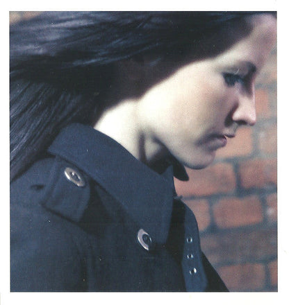 Dolores O'Riordan - Are You Listening? (CD) | Near Mint (NM) Near Mint (NM)-