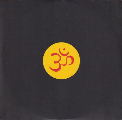 George Harrison - Living In The Material World (CD) | Near Mint (NM) Near Mint (NM)-