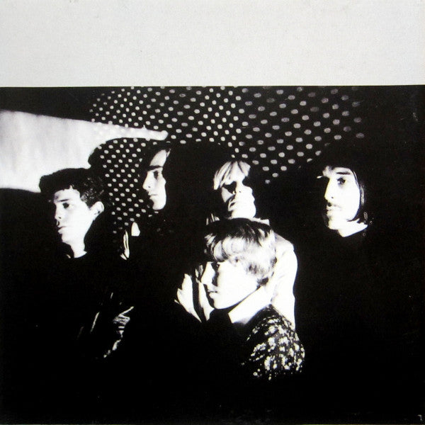 The Velvet Underground - The Best Of The Velvet Underground (CD) | Near Mint (NM) Near Mint (NM)--