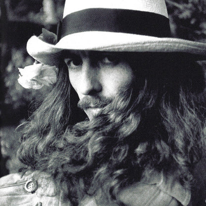 George Harrison - Let It Roll (Songs By George Harrison) (cd) | Near Mint (NM) Near Mint (NM)-