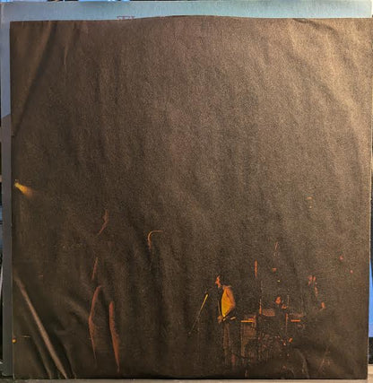 The Moody Blues - Every Good Boy Deserves Favour (VINYL) | Near Mint (NM) Near Mint (NM)-