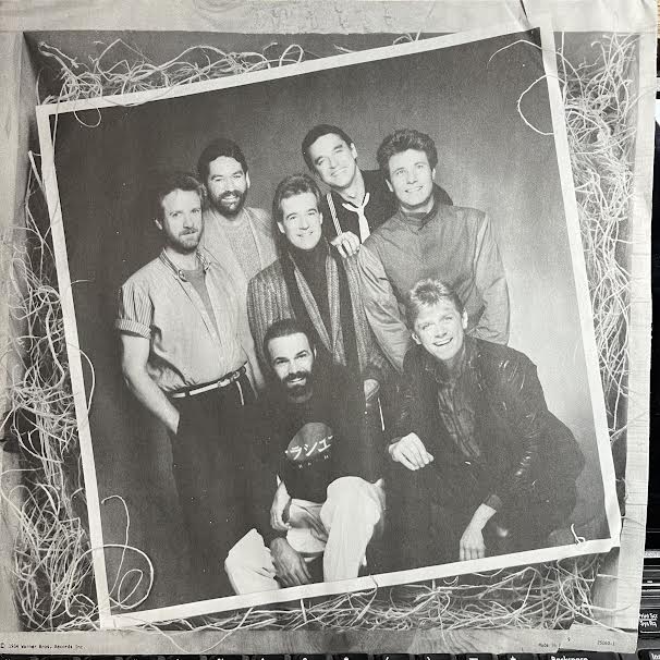 Chicago (2) - Chicago 17 (VINYL) | Near Mint (NM) Near Mint (NM)-