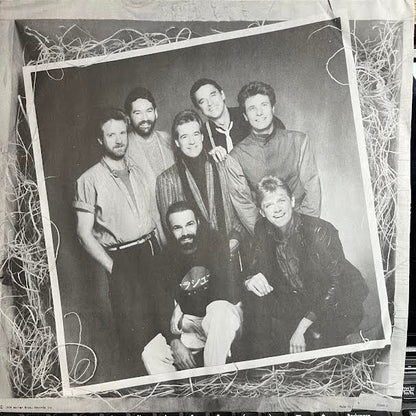 Chicago (2) - Chicago 17 (VINYL) | Near Mint (NM) Near Mint (NM)-
