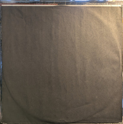 ZZ Top - Eliminator (VINYL) | Near Mint (NM) Near Mint (NM)-