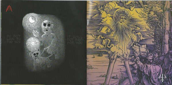 Gov't Mule - Dose (CD) | Near Mint (NM) Near Mint (NM)--