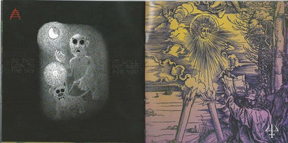 Gov't Mule - Dose (CD) | Near Mint (NM) Near Mint (NM)--