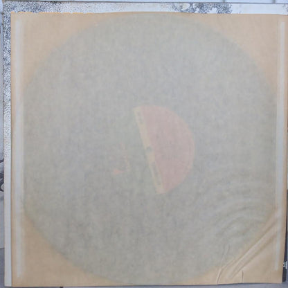 Led Zeppelin - Led Zeppelin (VINYL) | Near Mint (NM) Near Mint (NM)-