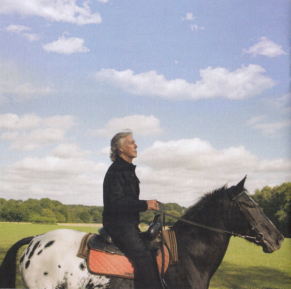 Paul McCartney - McCartney III (CD) | Near Mint (NM) Near Mint (NM)-