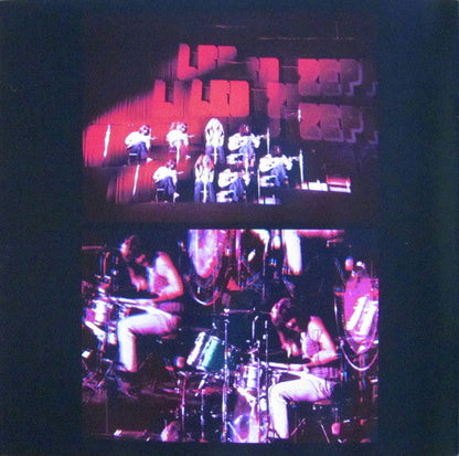 Led Zeppelin - Untitled (2xCD) | Near Mint (NM or M-)--