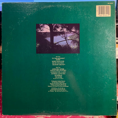 Dan Fogelberg - Home Free | Near Mint (NM) Excellent (EX)-