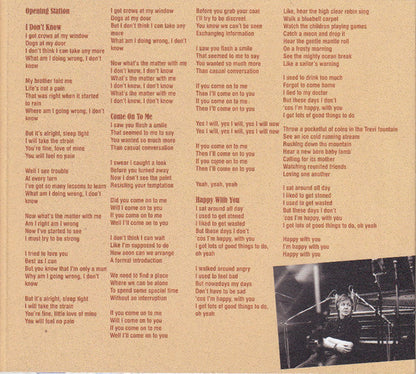 Paul McCartney - Egypt Station | Near Mint (NM) Near Mint (NM)--