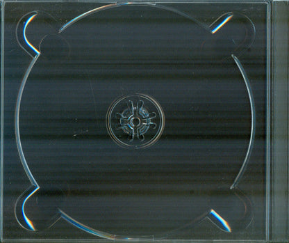 Steve Hackett - Genesis Revisited II (2xCD) | Near Mint (NM) Near Mint (NM)-