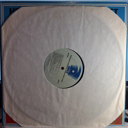 Herman's Hermits - 15 Greatest Hits (VINYL) | Near Mint (NM) Near Mint (NM)-
