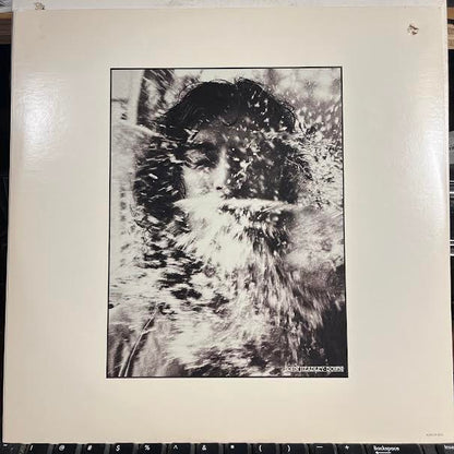 Peter Frampton - Somethin's Happening (VINYL) | Near Mint (NM) Very Good Plus (VG+)-