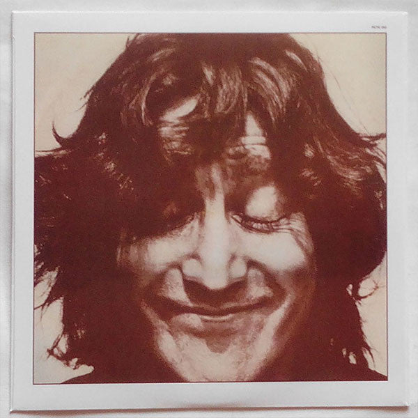 John Lennon - Walls And Bridges (CD) | Near Mint (NM) Near Mint (NM)--