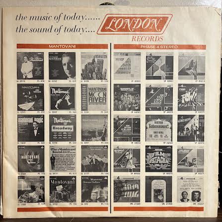 The Rolling Stones - Flowers (VINYL) | Excellent (EX)-