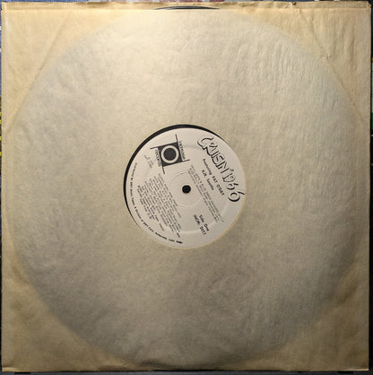 Various - Cruisin' 1966 (VINYL) | Very Good (VG)-
