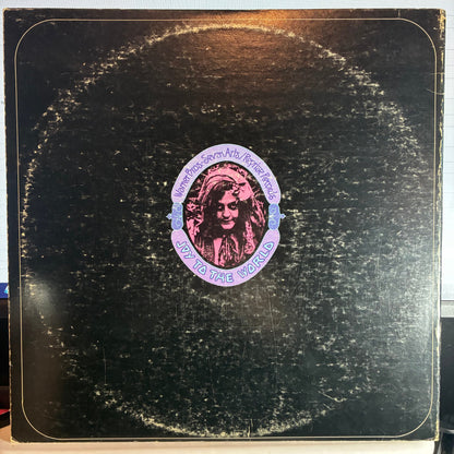 The 1969 Warner / Reprise Songbook (2xVINYL) | Very Good Plus (VG+) Very Good Plus (VG+)--
