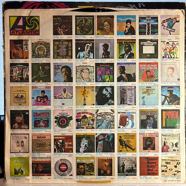 The Rascals - Time Peace: The Rascals' Greatest Hits (VINYL) | Very Good Plus (VG+) Very Good Plus (VG+)--