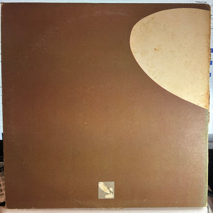 Led Zeppelin - Led Zeppelin II (VINYL) |--