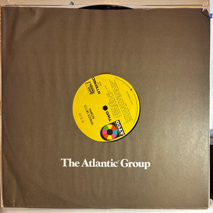 Grinderswitch - Redwing (VINYL) | Very Good Plus (VG+)--