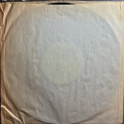 Grand Funk Railroad - Survival (VINYL) | Very Good (VG) Very Good Plus (VG+)--