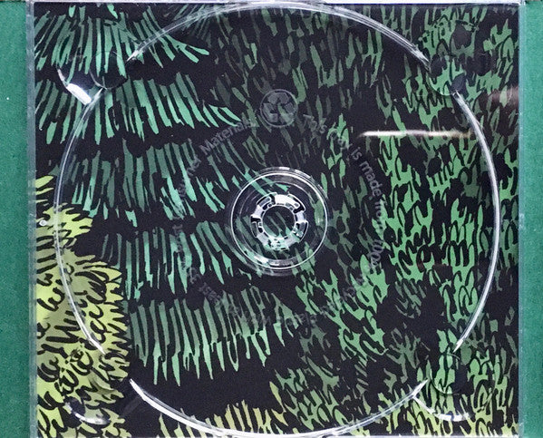 Dave's Picks, Volume 44 (3xCD)(Autzen Stadium, U. Of Oregon, Eugene, OR • 6/23/90) | Mint (M) Near Mint (NM)-