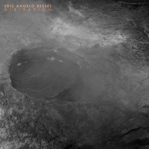 Eric Angelo Bessel - Visitation | Mint (M) Mint (M)-