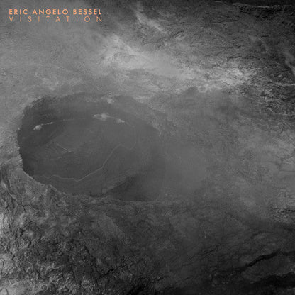 Eric Angelo Bessel - Visitation | Mint (M) Mint (M)-
