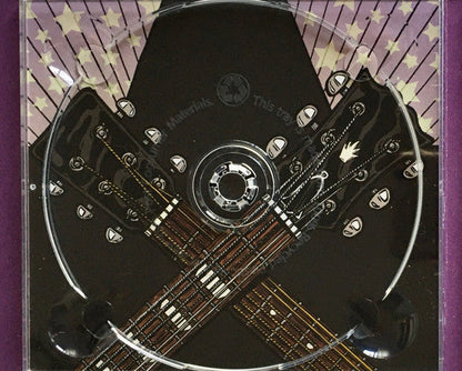 Dave's Picks, Volume 43 (3xCD)(San Francisco, 11/2/69 • Dallas, 12/26/69) | Mint (M) Near Mint (NM)-